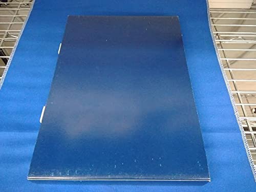 Amazon.co.jp: Nゲージ TOMIX 92628 JR 485系 特急電車 (ボンネット