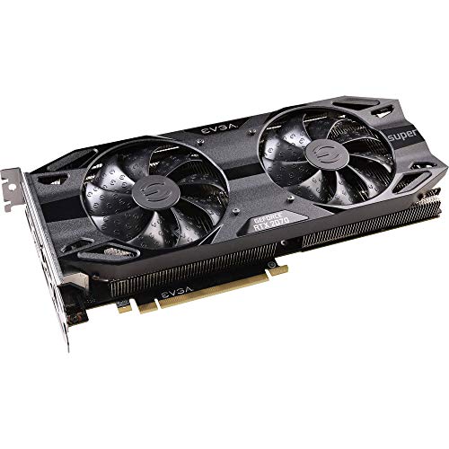 グラフィックボード ビデオカード GeForce RTX 2070 SUPER」の人気商品