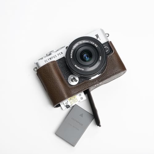 カメラ olympus ep7」の人気商品一覧 | 安い商品を通販サイトから探す