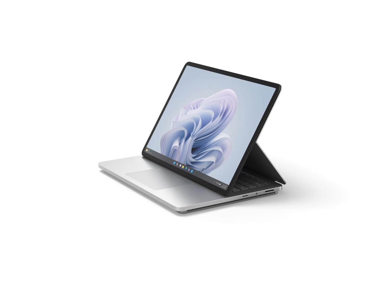 Amazon.com: Microsoft Surface Laptop Studio 2 14.4