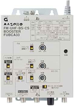 41E59UyYCkL._AC_UF350,