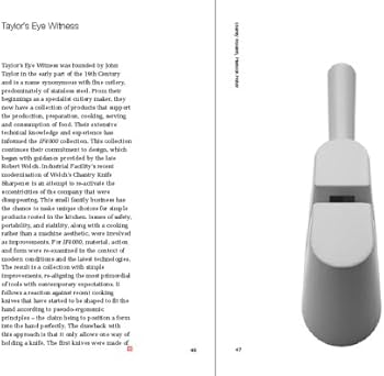 Amazon | Product as Landscape | Hecht, Sam, Colin, Kim | Commercial