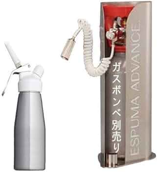 41E8-K-xaZL._AC_UF350,