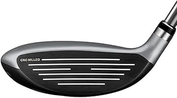 Amazon.co.jp: プロギア ゴルフ エッグ スプーン ブラック