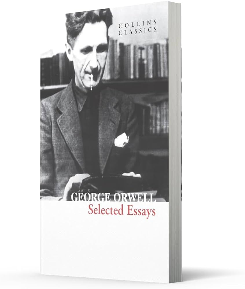 41ELcKMhekL._AC_UF1000,