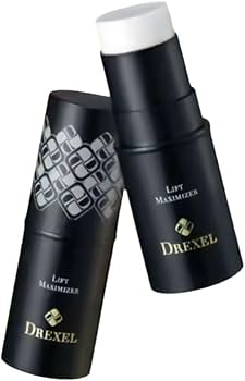 Amazon.co.jp: リフトマキシマイザー 23.5g DREXEL リフトアップ アイ