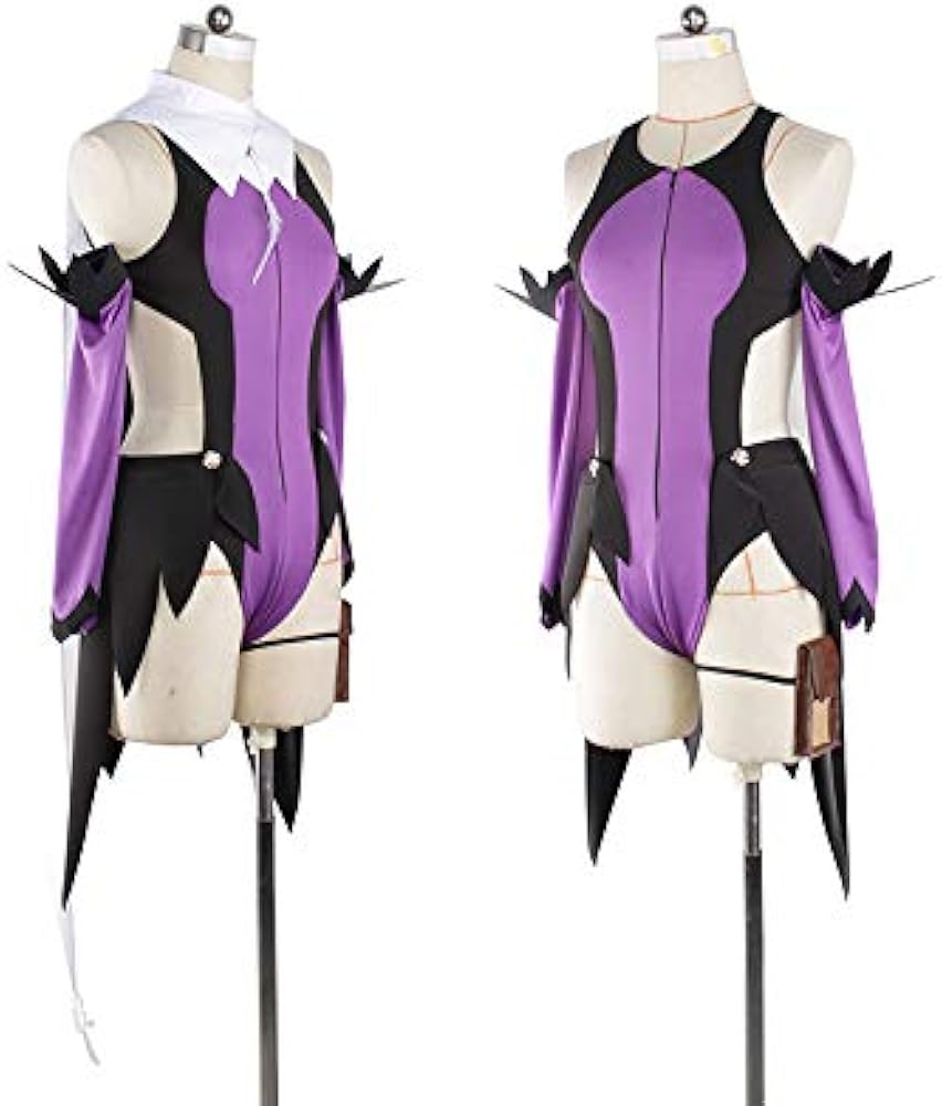 Amazon.co.jp: [eidoloncosplay] Fate/kaleid liner プリズマ☆イリヤ