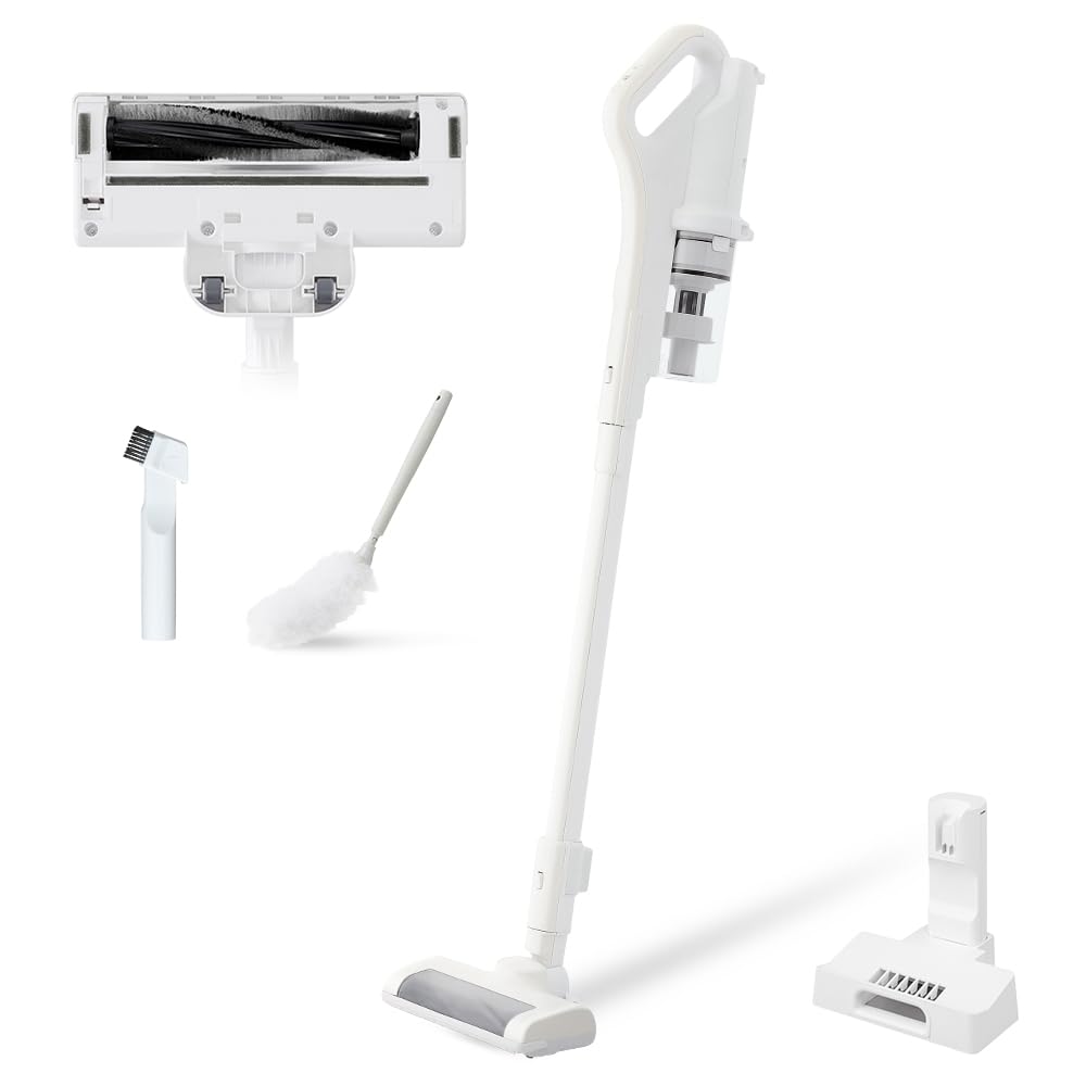 Amazon.co.jp: 【新生活】アイリスオーヤマ(IRIS OHYAMA) 掃除機