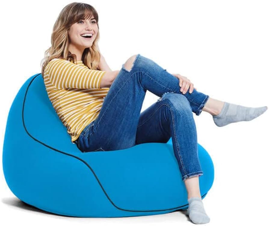 Amazon.co.jp: Yogibo Lounger Premium ヨギボー ラウンジャー
