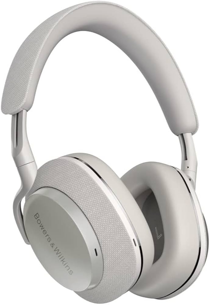 Amazon.co.jp: バウワースアンドウィルキンス Bowers & Wilkins