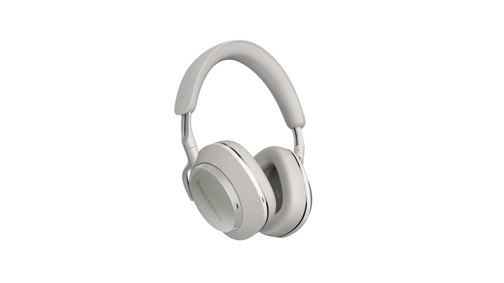 Amazon.co.jp: バウワースアンドウィルキンス Bowers & Wilkins