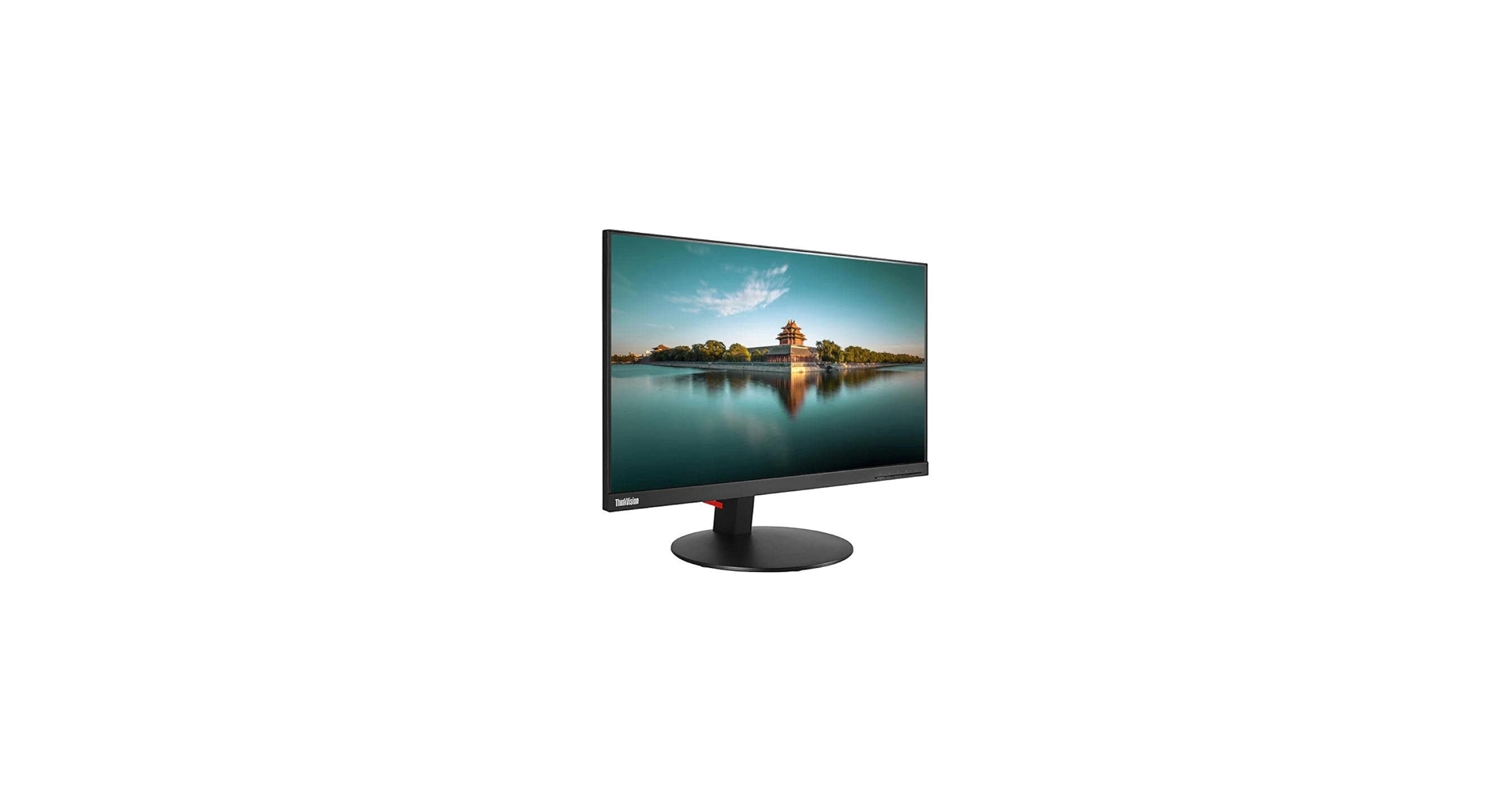 Amazon.com: P24Q-10 23.8IN LED MON 25X14 4MS HDMI : Electronics