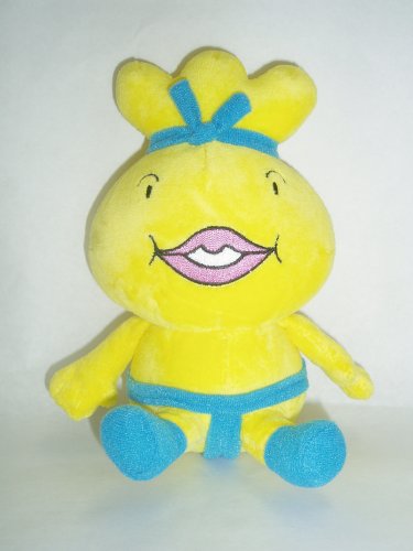 Amazon.co.jp: おでんくん ぬいぐるみ おでんくん S : おもちゃ