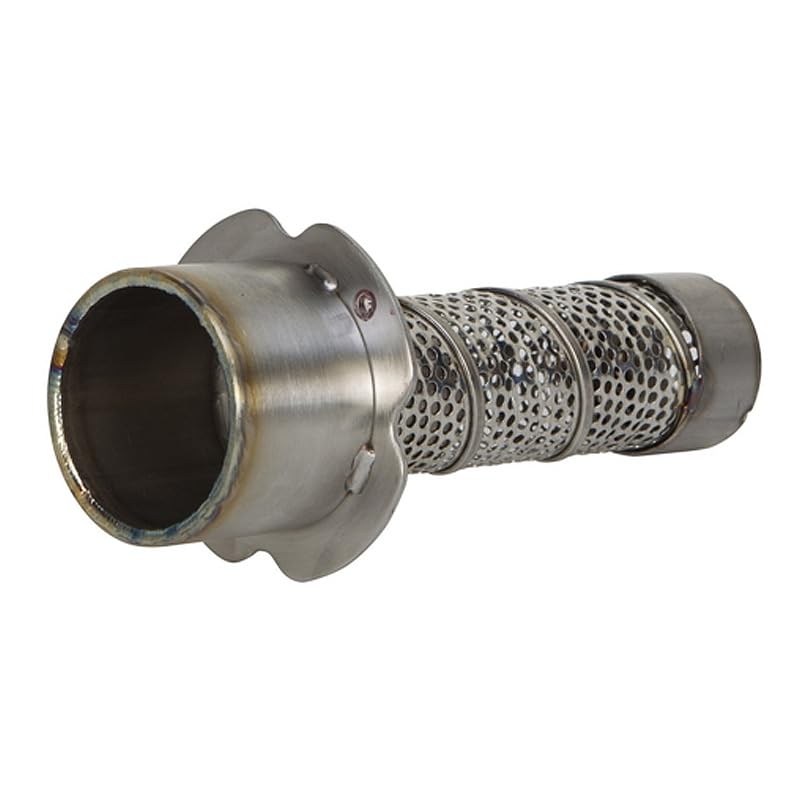 Amazon | ツーブラザーズレーシング□TBR 【旧タイプ】 リバースコーン