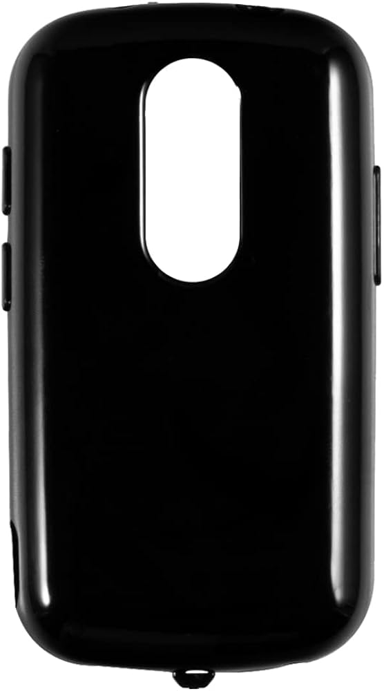 Amazon.co.jp: TPU素材スマホケース 対応Unihertz Jelly 2との互換性