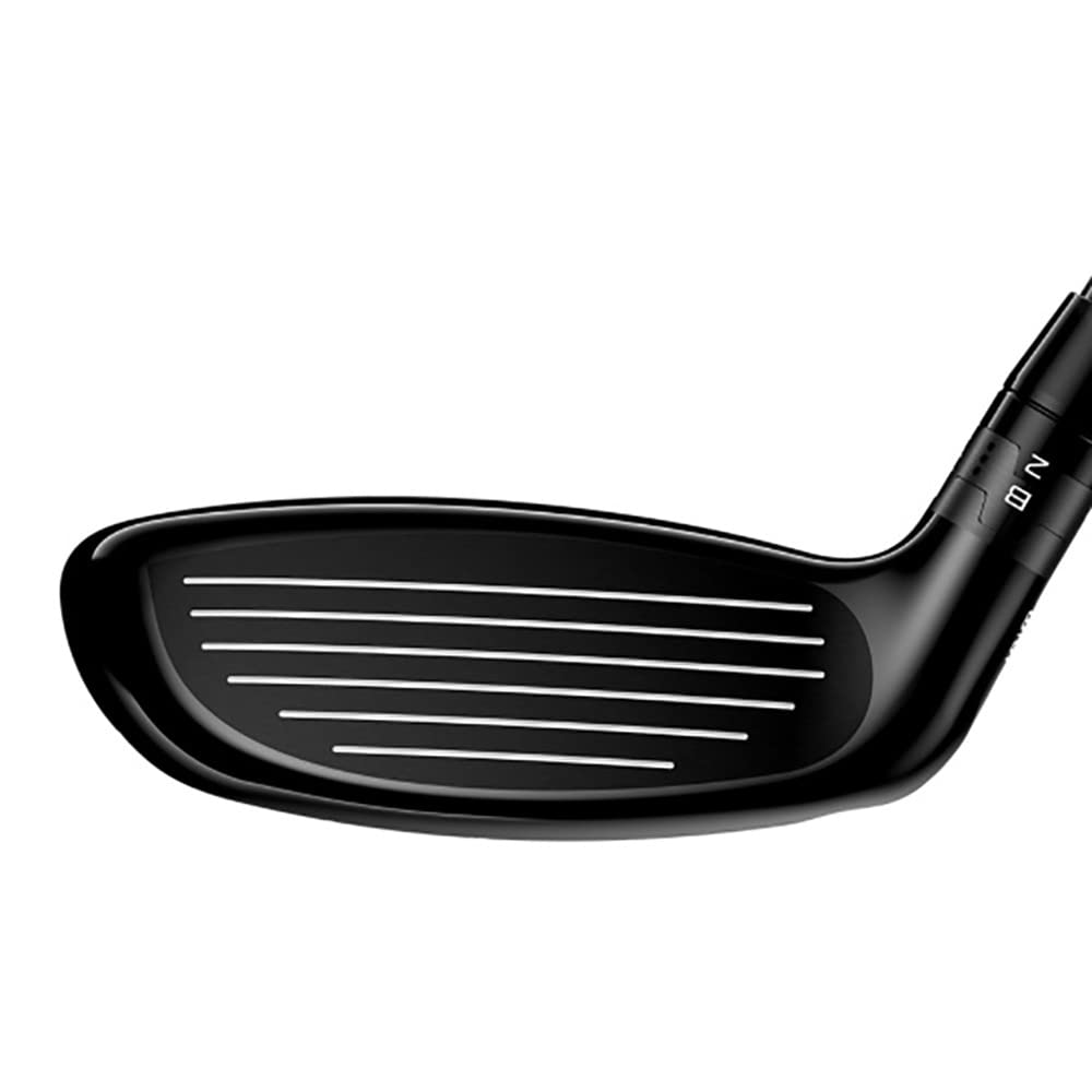 Amazon | タイトリスト（TITLEIST） ユーティリティ メンズ TSi1