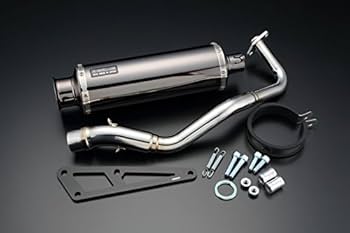 Amazon | ビームスモーターカンパニー(Beams Motor Company) SS300SMB