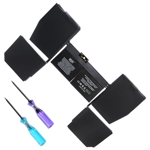 Amazon | 交換バッテリー Apple MacBook Retina 12インチ Early 2015