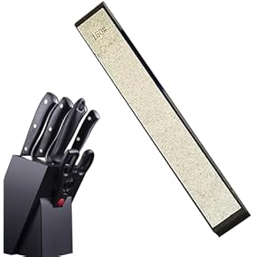 研ぎ器(キッチン用品) 通販 | Amazon Home&Kitchen