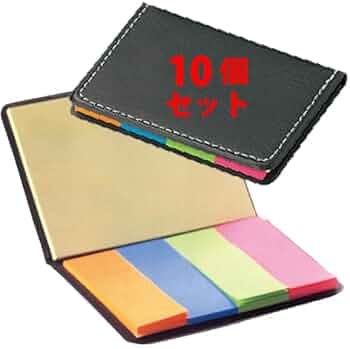 41EsciFbnmL._AC_UF350,