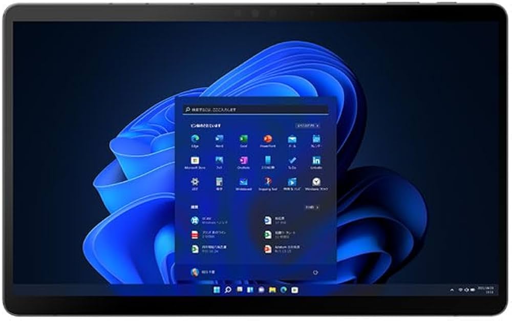 Amazon.co.jp: Fujitsu ( FUJITSU ) FMV LOOX 90/G Dark Silver (Core