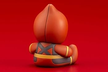 Amazon | MARVEL美少女 MARVEL UNIVERSE ドミノ 1/7スケール PVC製