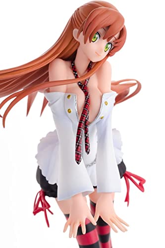 Amazon.com: 一番くじプレミアム コードギアス CODE BLACK in ASHFORD