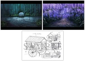 Amazon.co.jp: 鬼滅の刃 ufotable 竈門炭治郎 立志編 キャラクター