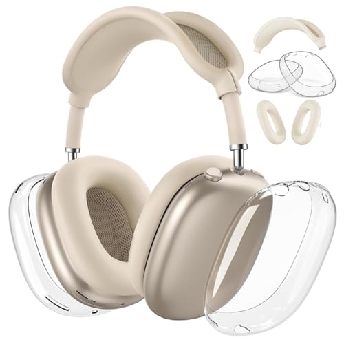 airpods max スターライト」の人気商品一覧 | 安い商品を通販サイト