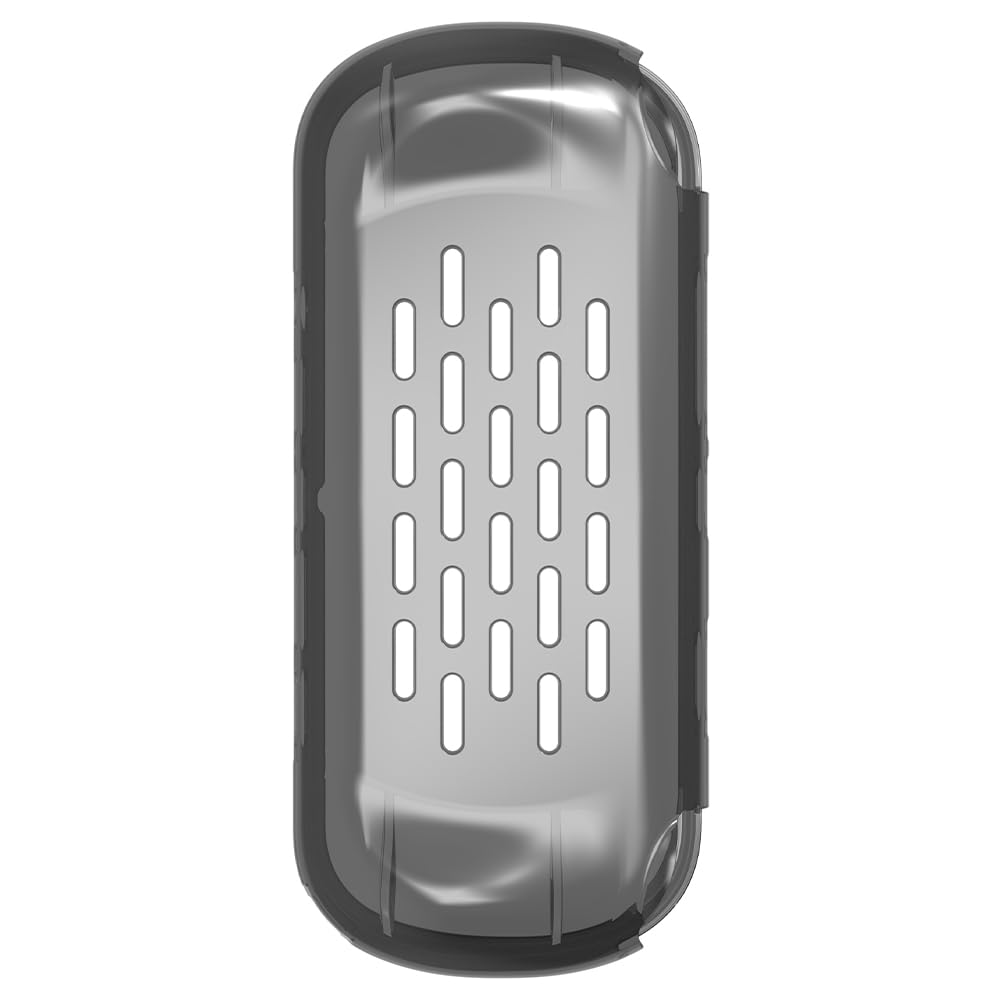 Amazon.co.jp: For Trimui Smart Pro 保護ケース ゲームコンソール用