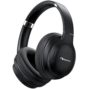 Amazon.co.jp: オーバーイヤーヘッドホン - イヤホン・ヘッドホン本体