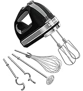 Amazon.co.jp: キッチンエイド(Kitchen Aid) 【国内正規輸入品