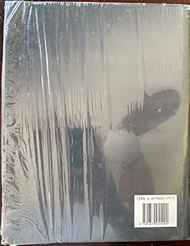 Tom of Finland: Retrospective III book by Tom of Finland