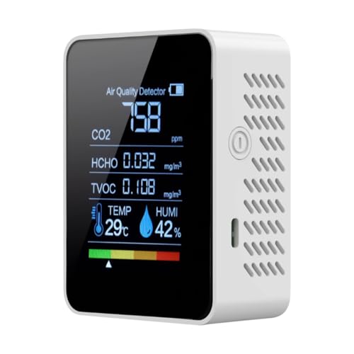 空気測定器」の人気商品一覧 | 安い商品を通販サイトから探す - 価格.com