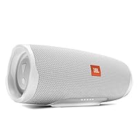 Amazon.co.jp: JBL CHARGE4 Bluetoothスピーカー IPX7防水/USB Type-C
