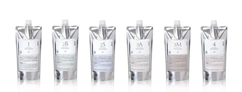 業務用 トリートメント コタ」の人気商品一覧 | 安い商品を通販サイト