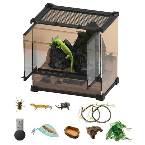 グラステラリウム 3045」の人気商品一覧 | 安い商品を通販サイトから