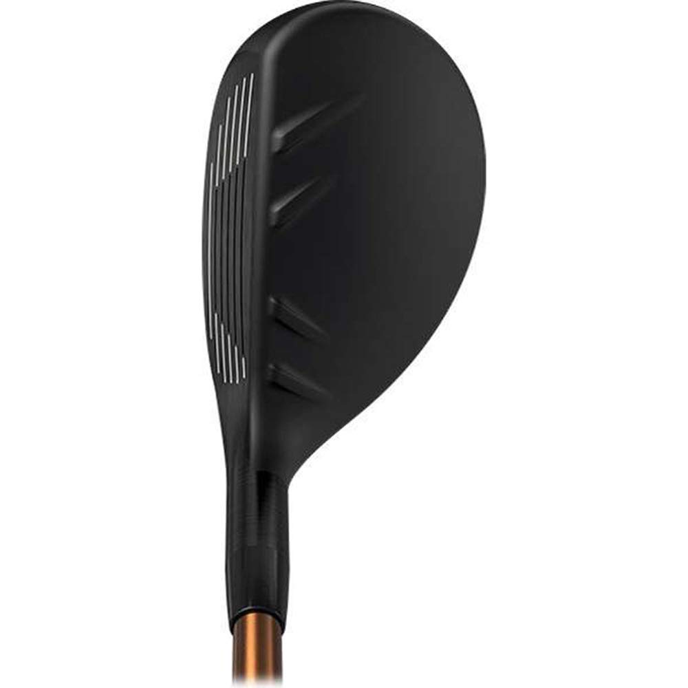 Amazon | ピン G SERIES G400ハイブリッド ユーティリティー PING TOUR