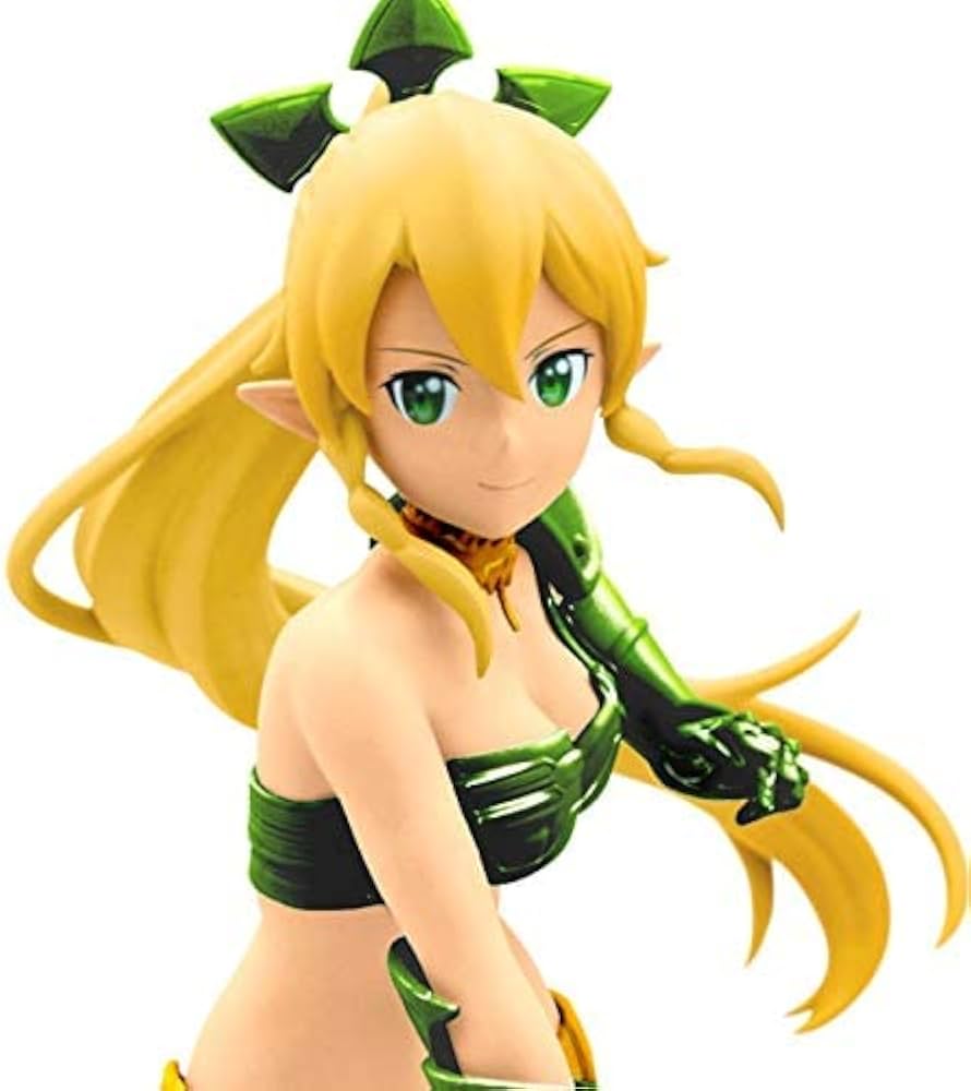 Amazon.co.jp: ソードアート・オンライン メモリー・デフラグ EXQ