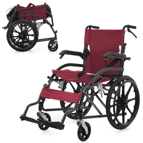 超軽量 ノーパンクタイヤ」の人気商品一覧 | 安い商品を通販サイトから