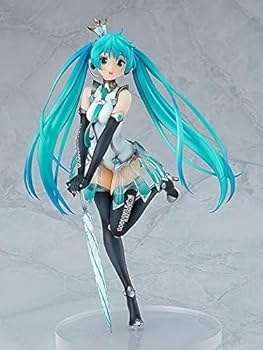 Amazon.co.jp: 初音ミク GTプロジェクト レーシングミク 2013 Rd.4