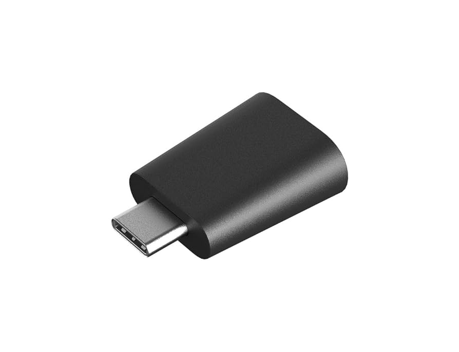 Vive ultimate Tracker3+1セット ドングル＋C&Aケーブル Vive ultimate