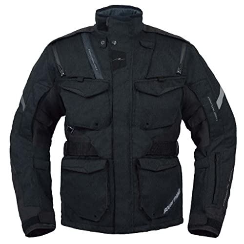 バイク用ウェア ジャケット ROUGH&ROAD」の人気商品一覧 | 安い商品を