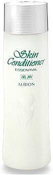 Amazon | ALBION アルビオン 薬用スキンコンディショナー
