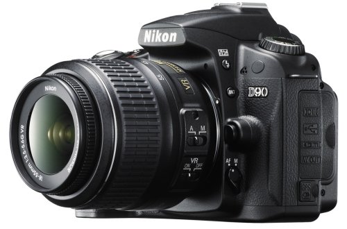 デジタル一眼カメラ nikon d90」の人気商品一覧 | 安い商品を通販