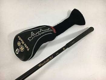 Amazon.co.jp: 【中古品】マルマン フェアウェイウッド シャトル U-4