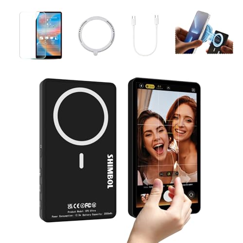 shimbol cp5 ultra」の人気商品一覧 | 安い商品を通販サイトから探す