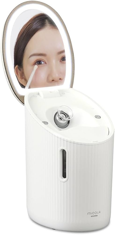 Amazon.co.jp: FST-101 : ホーム＆キッチン