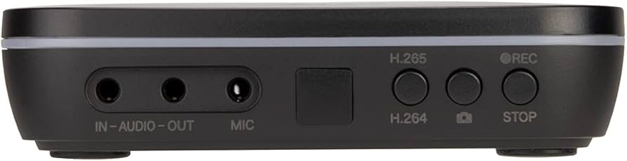 Amazon.co.jp: PROSPEC プロスペック ハイビジョンレコーダー HVE705