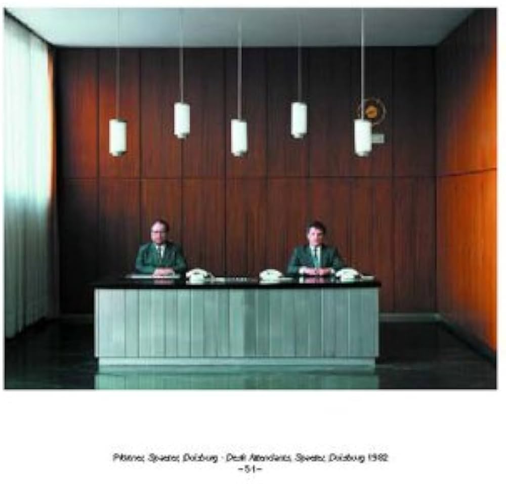 Amazon.co.jp: Andreas Gursky: Werke/ Works 80-08 : Gursky, Andreas